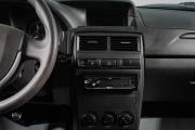 Lada (ВАЗ) Priora I Рестайлинг Сургут  - изображение 30