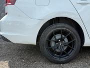 Volkswagen Polo VI Краснодар  - изображение 50