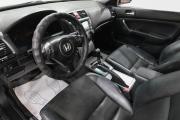 Honda Accord VII Рестайлинг Новокузнецк  - изображение 47