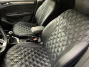 Renault Arkana I Нижнекамск  - изображение 34