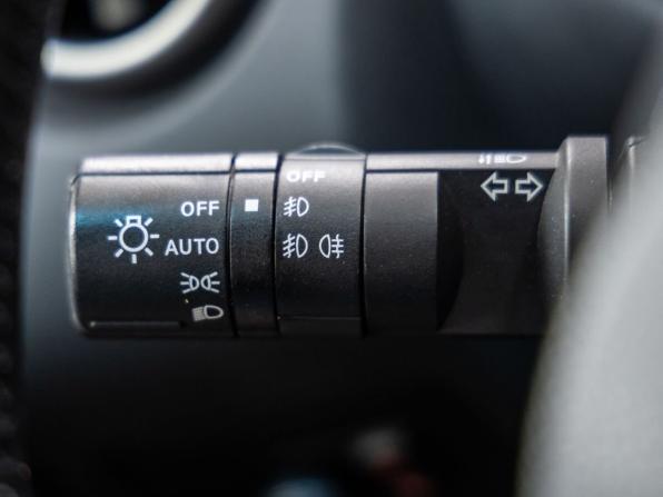 Nissan Qashqai I Рестайлинг с пробегом 2012 года, цена 1 018 000 рублей, 179860 км, внедорожник, Автокод Объявления