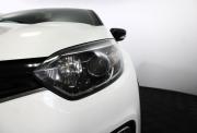 Renault Kaptur I Нижний Новгород  - изображение 42