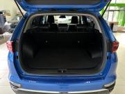 Kia Sportage IV Рестайлинг Санкт-Петербург  - изображение 67