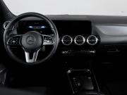 Mercedes-Benz GLA II (H247) Москва  - изображение 32