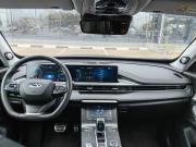 Chery Tiggo 8 Pro Max I Подольск  - изображение 37