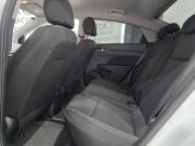 Hyundai Solaris II Ставрополь  - изображение 40
