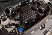 Skoda Rapid II Ярославль  - изображение 47