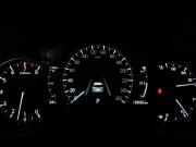 Mazda CX-5 II Москва  - изображение 38