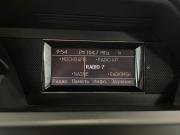 Mercedes-Benz GLK-Класс I (X204) Москва  - изображение 26