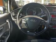 Kia Ceed II Оренбург  - изображение 31