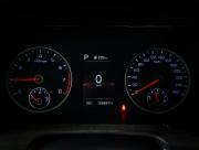 Kia K5 III Москва  - изображение 38