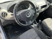 Renault Sandero I Буинск  - изображение 26
