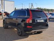 Volvo XC90 I Рестайлинг Набережные Челны  - изображение 34