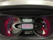 Renault Kaptur I Киров  - изображение 29