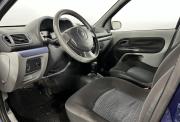 Renault Symbol I Рестайлинг 2 Нижний Новгород  - изображение 32
