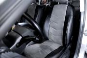 Skoda Octavia II (A5) Рестайлинг Тюмень  - изображение 41