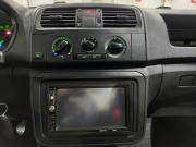 Skoda Fabia II Рестайлинг Казань  - изображение 40