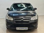 Citroen C4 I Балашиха  - изображение 17