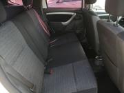 Renault Duster I Иваново  - изображение 28