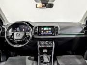 Skoda Karoq I Химки  - изображение 44