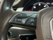Audi Q7 II (4M) Ростов-на-Дону  - изображение 46