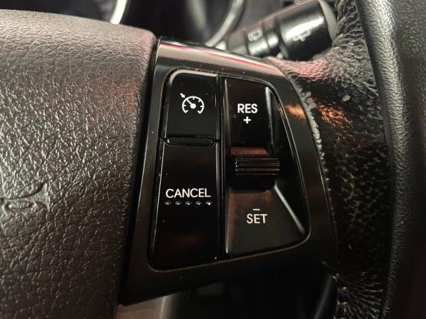 Kia Sorento II с пробегом 2011 года, цена 1 193 000 рублей, 260120 км, внедорожник, Автокод Объявления