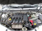 Renault Duster I Самара  - изображение 40