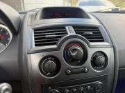 Renault Megane II Набережные Челны  - изображение 28