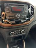 Lada (ВАЗ) XRAY I Самара  - изображение 37