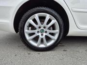 Skoda Octavia II (A5) Рестайлинг Екатеринбург  - изображение 24