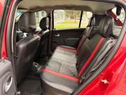 Renault Sandero I Энгельс  - изображение 25