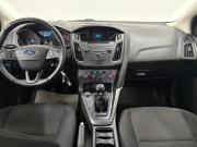 Ford Focus III Рестайлинг Альметьевск  - изображение 30