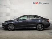 Omoda S5 Екатеринбург  - изображение 27