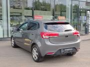 Kia Rio III Рестайлинг Ижевск  - изображение 30