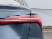 Audi e-tron Sportback I Воронеж  - изображение 37