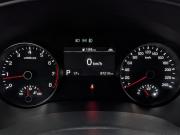 Kia Sportage IV Рестайлинг Москва  - изображение 46