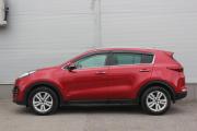 Kia Sportage IV Белгород  - изображение 37