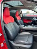 Changan CS55 Plus II Альметьевск  - изображение 45