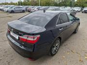 Toyota Camry VII (XV50) Рестайлинг Саратов  - изображение 65