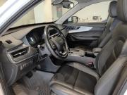 Chery Tiggo 4 Pro I Казань  - изображение 42