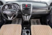 Honda CR-V III Барнаул  - изображение 35