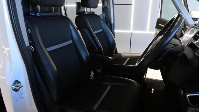 Honda Stepwgn V Рестайлинг с пробегом 2020 года, цена 2 295 000 рублей, 115000 км, минивэн, Автокод Объявления