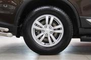 Mitsubishi Outlander III Рестайлинг 3 Сургут  - изображение 60