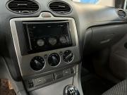 Ford Focus II Рестайлинг Нижнекамск  - изображение 32