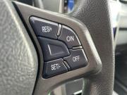 Chery Tiggo (T11) I Рестайлинг (FL) Стерлитамак  - изображение 65