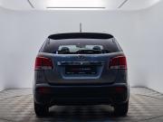 Kia Sorento II Москва  - изображение 20