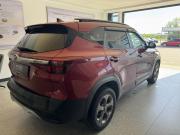 Kia Seltos I Ярославль  - изображение 17