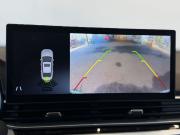 Geely Emgrand II Псков  - изображение 43