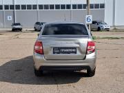Lada (ВАЗ) Granta I Рестайлинг Набережные Челны  - изображение 31