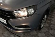 Lada (ВАЗ) Vesta I Волгоград  - изображение 44